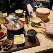 ヒメ日記 2025/05/24 21:14 投稿 しおり エデン