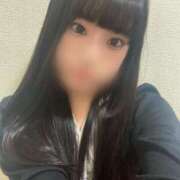 ヒメ日記 2025/05/25 16:04 投稿 しおり エデン