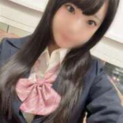 ヒメ日記 2025/05/25 22:04 投稿 しおり エデン