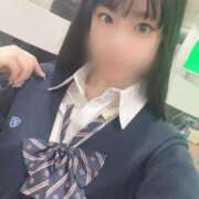 ヒメ日記 2025/05/26 07:31 投稿 しおり エデン