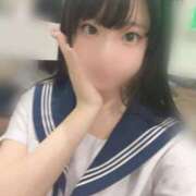 ヒメ日記 2025/05/26 08:54 投稿 しおり エデン