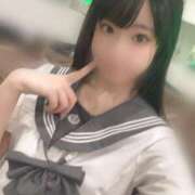 ヒメ日記 2025/05/26 10:10 投稿 しおり エデン