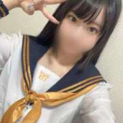 ヒメ日記 2025/05/26 16:14 投稿 しおり エデン