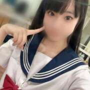 ヒメ日記 2025/05/27 08:54 投稿 しおり エデン