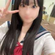 ヒメ日記 2025/05/27 22:54 投稿 しおり エデン