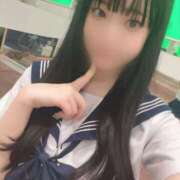 ヒメ日記 2025/05/29 09:04 投稿 しおり エデン