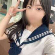 ヒメ日記 2025/05/29 18:14 投稿 しおり エデン