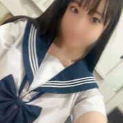 ヒメ日記 2025/05/29 20:55 投稿 しおり エデン