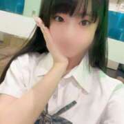 ヒメ日記 2025/06/02 08:54 投稿 しおり エデン