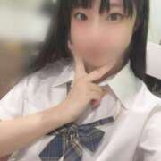 ヒメ日記 2025/06/02 12:24 投稿 しおり エデン