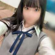 ヒメ日記 2025/06/02 14:38 投稿 しおり エデン