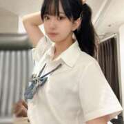 ヒメ日記 2025/06/02 22:34 投稿 しおり エデン