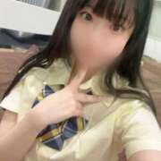 ヒメ日記 2025/06/03 07:54 投稿 しおり エデン