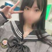 ヒメ日記 2025/06/03 12:54 投稿 しおり エデン