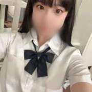 ヒメ日記 2025/06/04 07:54 投稿 しおり エデン