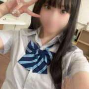 ヒメ日記 2025/06/04 10:04 投稿 しおり エデン