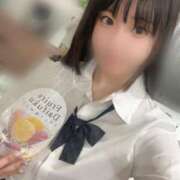 ヒメ日記 2025/06/04 13:04 投稿 しおり エデン