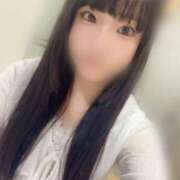 ヒメ日記 2025/06/04 18:46 投稿 しおり エデン