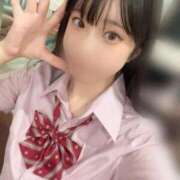 ヒメ日記 2025/06/04 21:04 投稿 しおり エデン