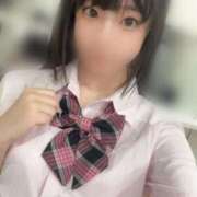 ヒメ日記 2025/06/06 13:14 投稿 しおり エデン