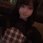 ヒメ日記 2025/06/06 16:30 投稿 しおり エデン