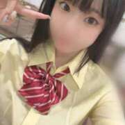 ヒメ日記 2025/06/07 10:44 投稿 しおり エデン