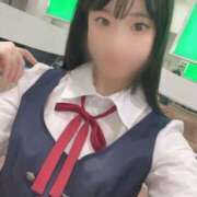 ヒメ日記 2025/06/07 13:08 投稿 しおり エデン