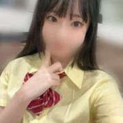 ヒメ日記 2025/06/07 14:24 投稿 しおり エデン