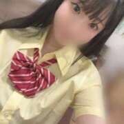 ヒメ日記 2025/06/07 16:24 投稿 しおり エデン