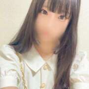 ヒメ日記 2025/06/07 20:55 投稿 しおり エデン