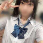 ヒメ日記 2025/06/09 08:22 投稿 しおり エデン