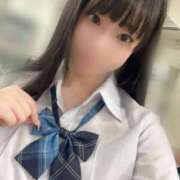 ヒメ日記 2025/06/09 10:34 投稿 しおり エデン