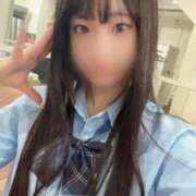 ヒメ日記 2025/06/09 11:44 投稿 しおり エデン