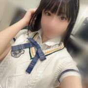 ヒメ日記 2025/06/09 22:24 投稿 しおり エデン