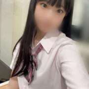 ヒメ日記 2025/06/10 12:53 投稿 しおり エデン