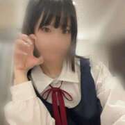 ヒメ日記 2025/06/10 14:00 投稿 しおり エデン