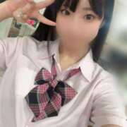 ヒメ日記 2025/06/10 16:07 投稿 しおり エデン