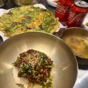 ヒメ日記 2025/06/12 14:39 投稿 しおり エデン