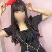 ヒメ日記 2025/06/15 07:46 投稿 しおり エデン