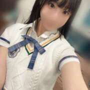 ヒメ日記 2025/06/15 08:54 投稿 しおり エデン