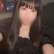 ヒメ日記 2025/06/15 12:24 投稿 しおり エデン