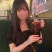 ヒメ日記 2025/06/15 13:46 投稿 しおり エデン