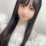 ヒメ日記 2025/06/15 18:24 投稿 しおり エデン