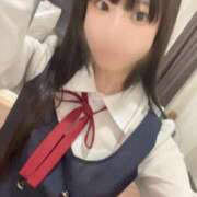 ヒメ日記 2025/06/15 21:24 投稿 しおり エデン