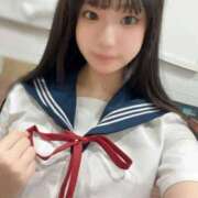 ヒメ日記 2025/06/15 23:44 投稿 しおり エデン