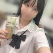 ヒメ日記 2025/06/16 10:29 投稿 しおり エデン