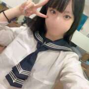 ヒメ日記 2025/06/16 13:14 投稿 しおり エデン