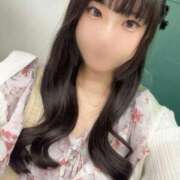 ヒメ日記 2025/06/16 15:15 投稿 しおり エデン