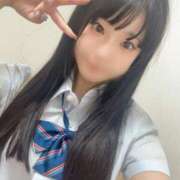 ヒメ日記 2025/06/16 22:14 投稿 しおり エデン