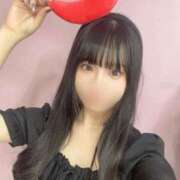 ヒメ日記 2025/06/18 08:08 投稿 しおり エデン